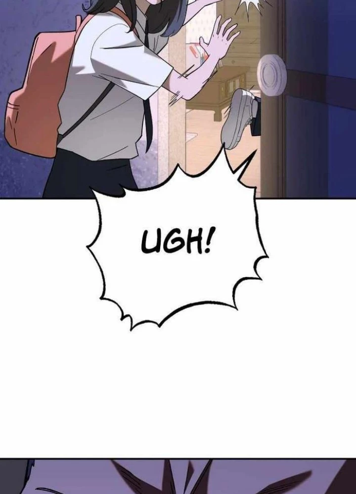 Thiên Ma Giáo Chapter 12 - Trang 2