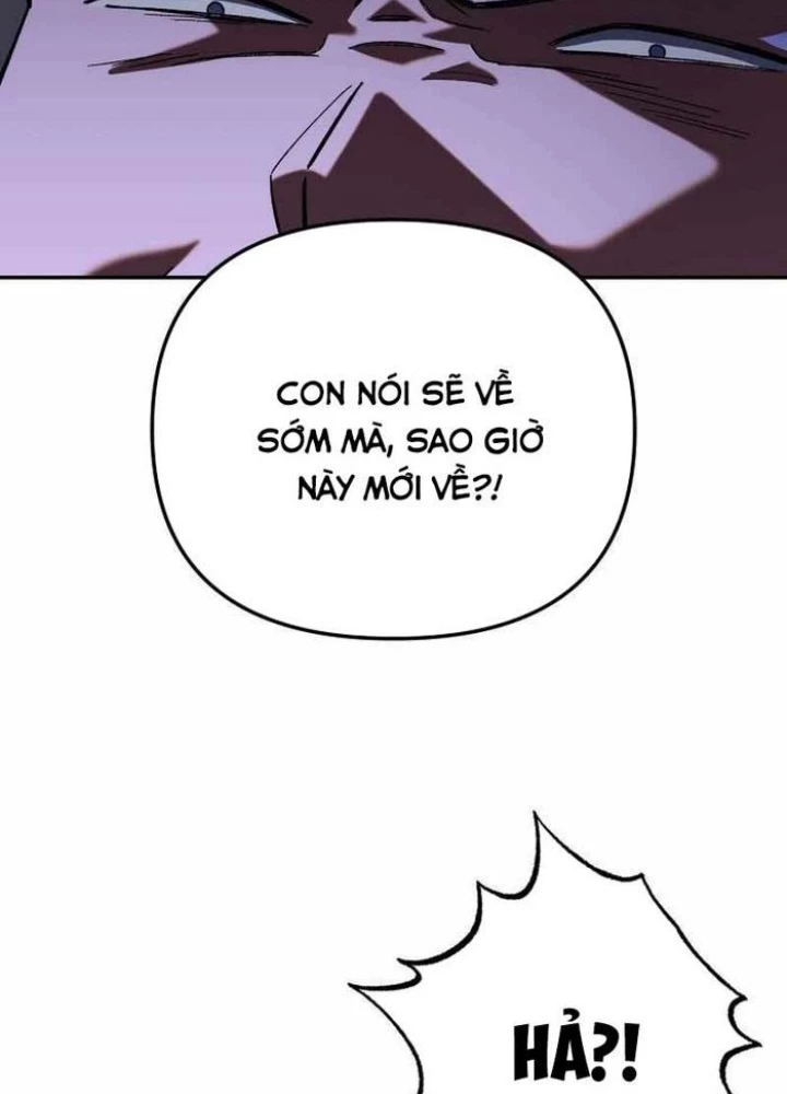 Thiên Ma Giáo Chapter 12 - Trang 2