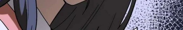 Thiên Ma Giáo Chapter 12 - Trang 2