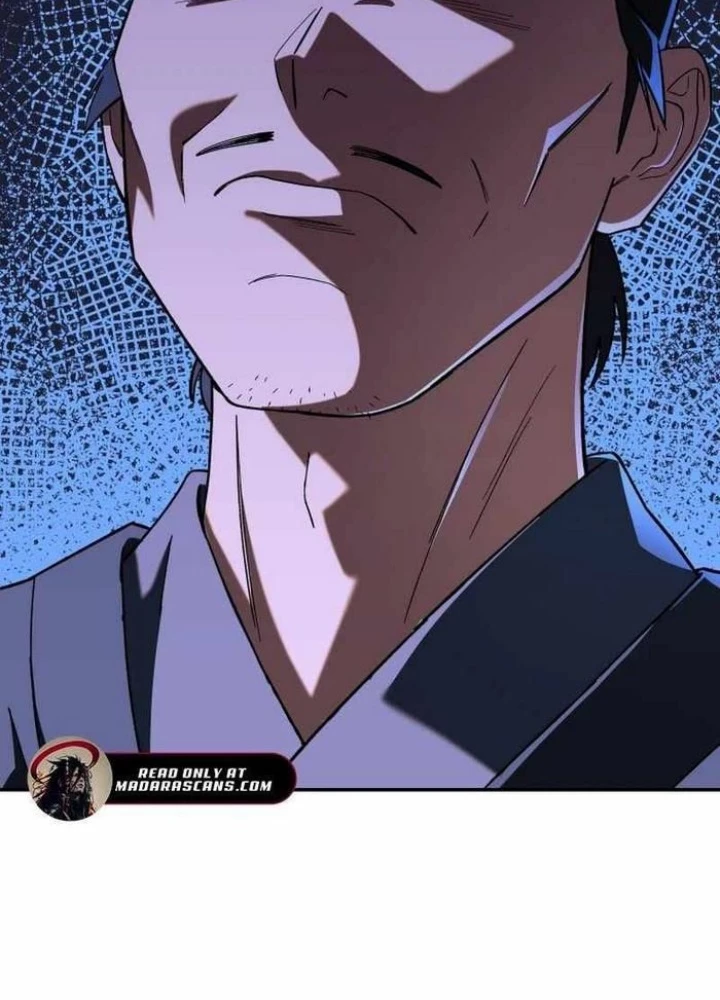Thiên Ma Giáo Chapter 12 - Trang 2
