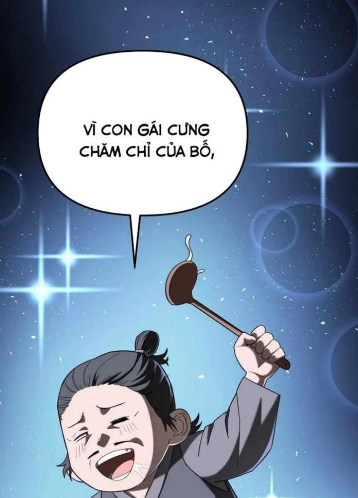 Thiên Ma Giáo Chapter 12 - Trang 2