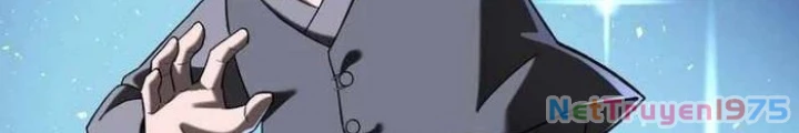 Thiên Ma Giáo Chapter 12 - Trang 2