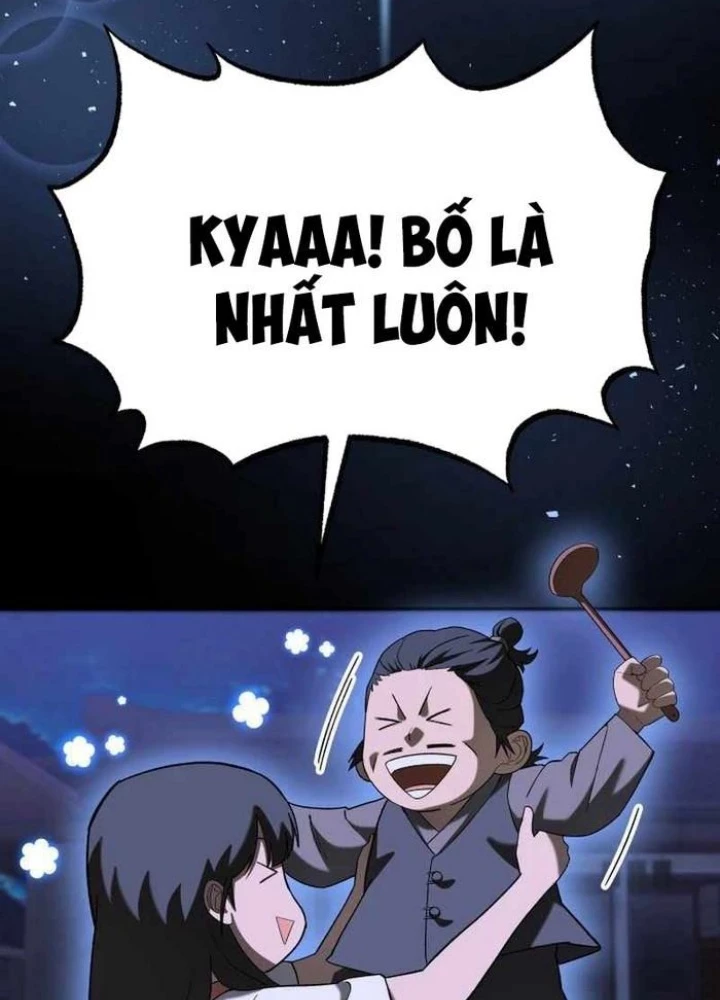 Thiên Ma Giáo Chapter 12 - Trang 2