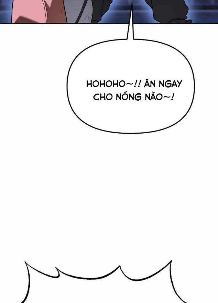 Thiên Ma Giáo Chapter 12 - Trang 2