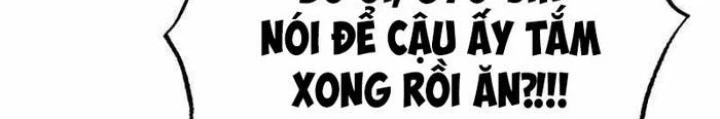 Thiên Ma Giáo Chapter 12 - Trang 2