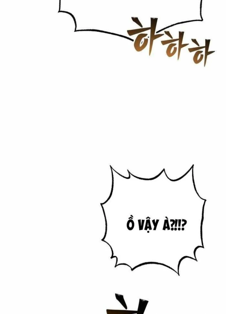 Thiên Ma Giáo Chapter 12 - Trang 2