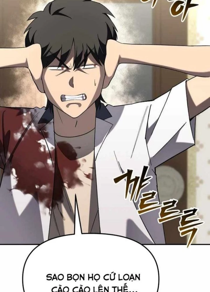 Thiên Ma Giáo Chapter 12 - Trang 2