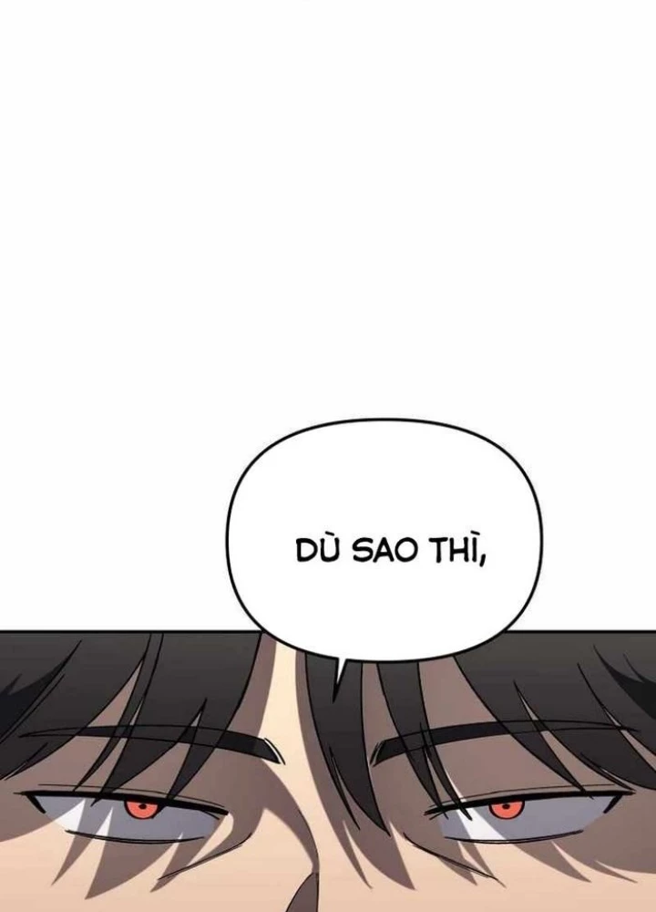 Thiên Ma Giáo Chapter 12 - Trang 2