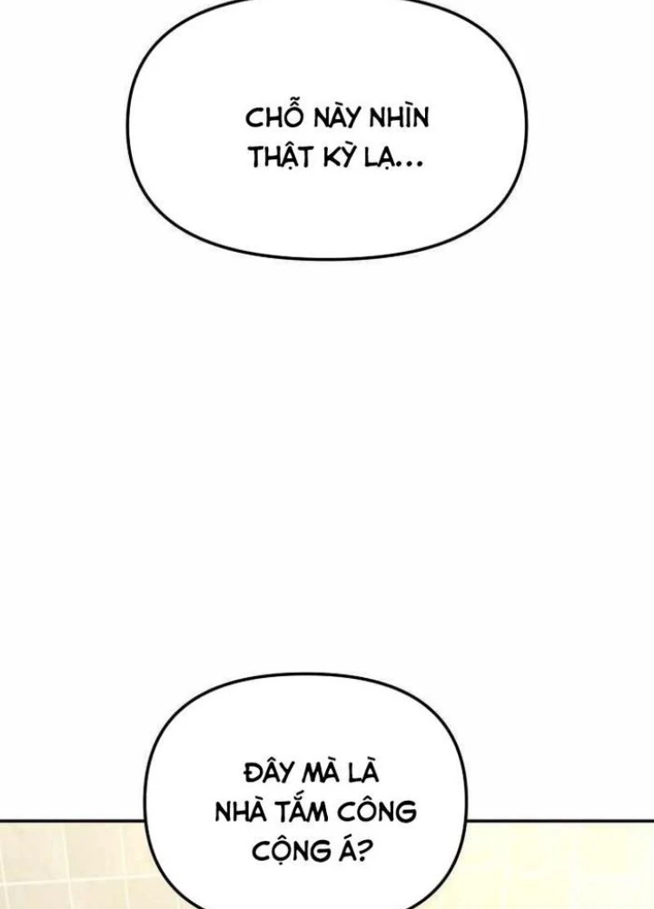 Thiên Ma Giáo Chapter 12 - Trang 2