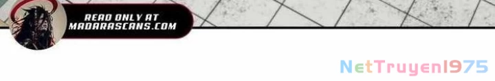Thiên Ma Giáo Chapter 12 - Trang 2