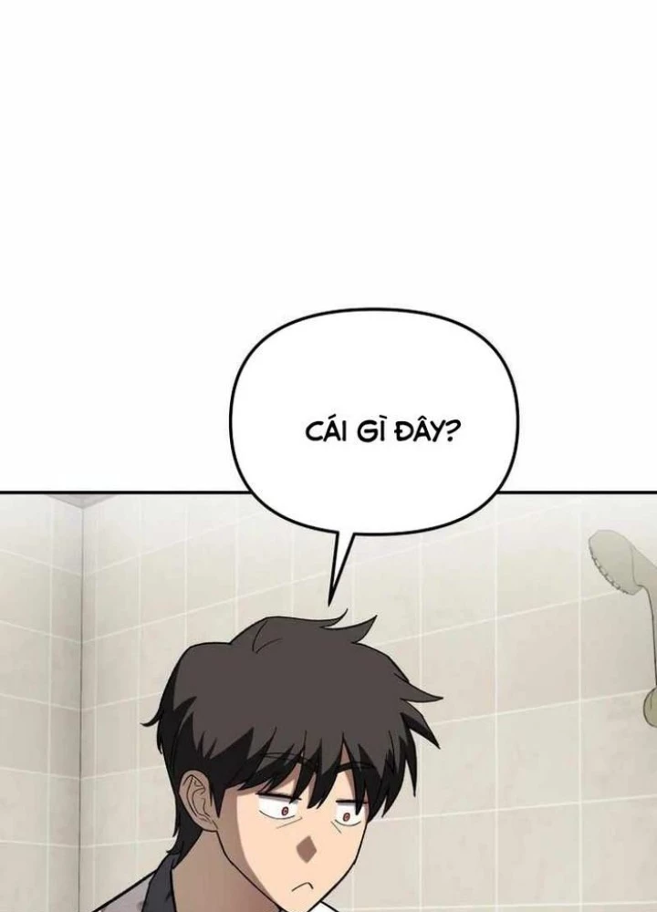 Thiên Ma Giáo Chapter 12 - Trang 2
