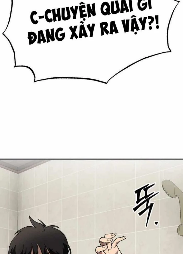 Thiên Ma Giáo Chapter 12 - Trang 2