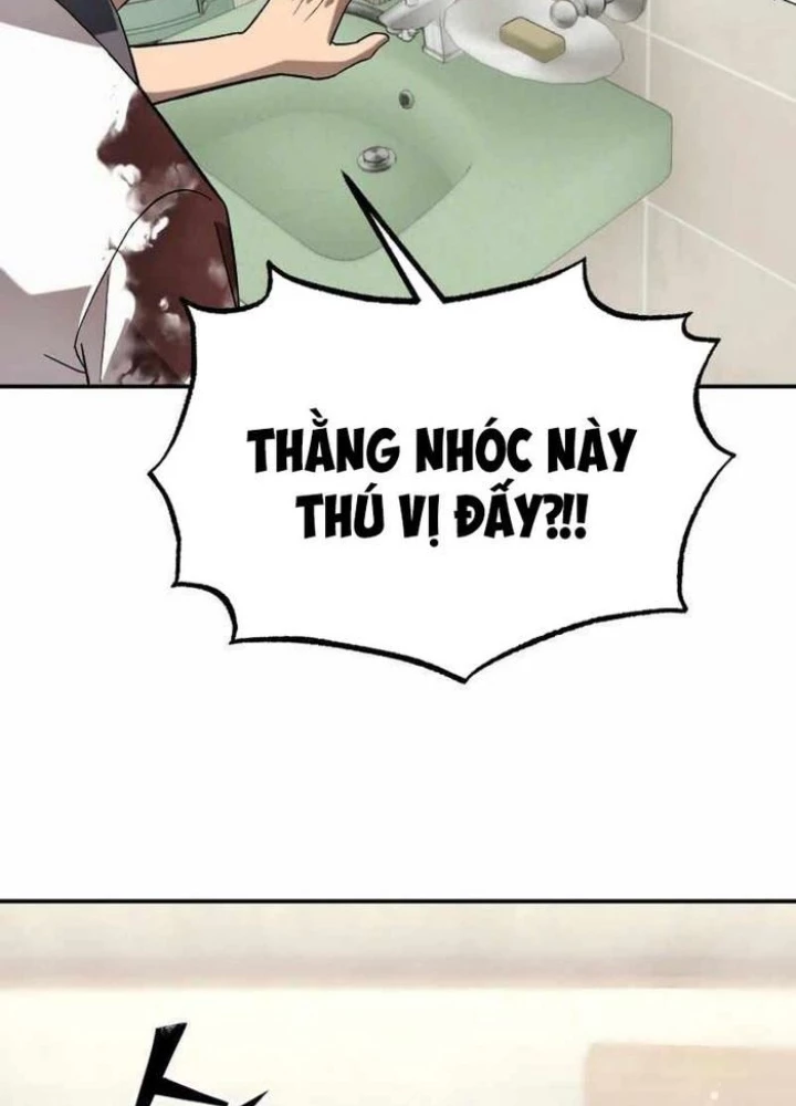 Thiên Ma Giáo Chapter 12 - Trang 2