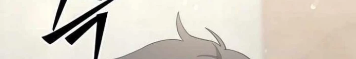 Thiên Ma Giáo Chapter 12 - Trang 2