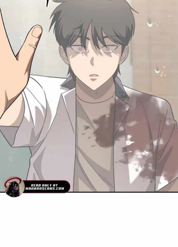 Thiên Ma Giáo Chapter 12 - Trang 2