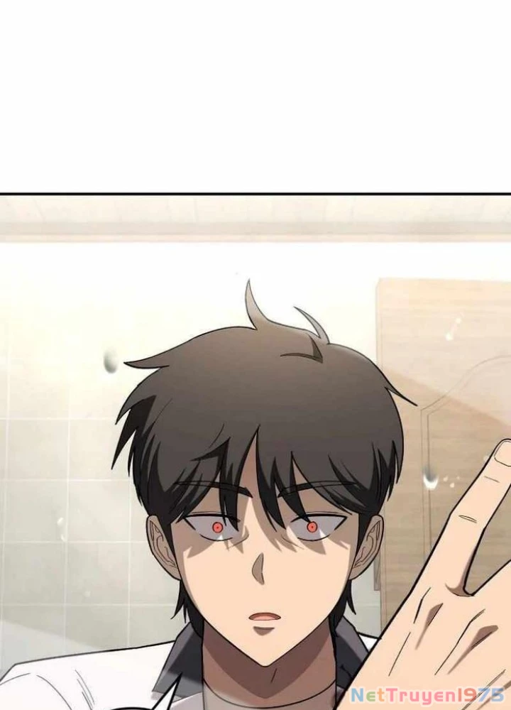 Thiên Ma Giáo Chapter 12 - Trang 2