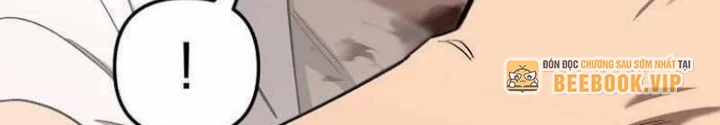 Thiên Ma Giáo Chapter 12 - Trang 2