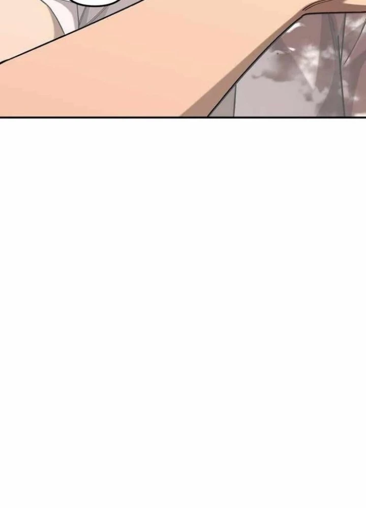 Thiên Ma Giáo Chapter 12 - Trang 2