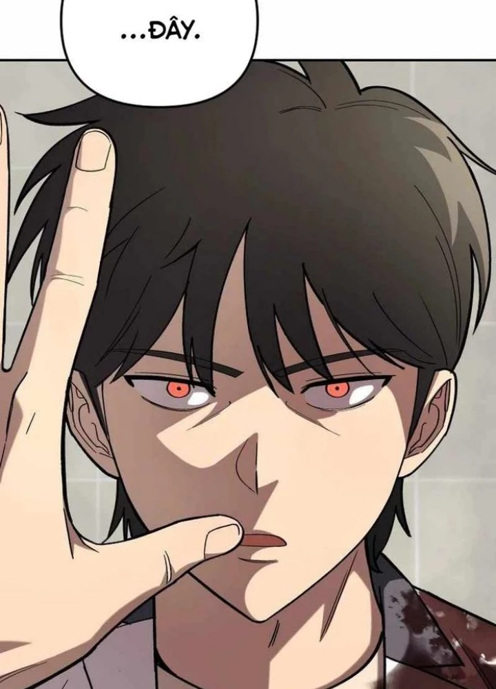 Thiên Ma Giáo Chapter 12 - Trang 2