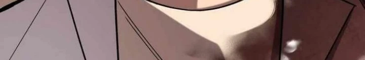 Thiên Ma Giáo Chapter 12 - Trang 2