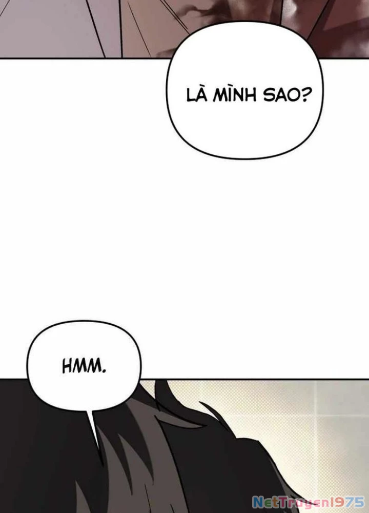 Thiên Ma Giáo Chapter 12 - Trang 2
