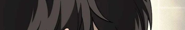 Thiên Ma Giáo Chapter 12 - Trang 2