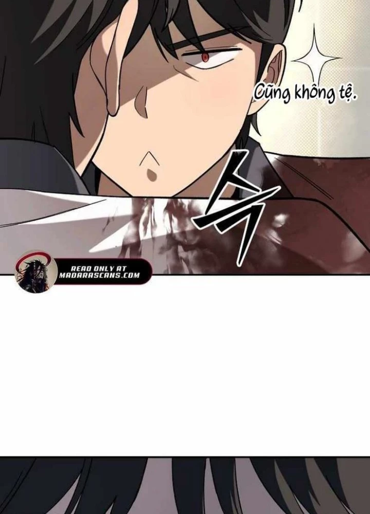 Thiên Ma Giáo Chapter 12 - Trang 2
