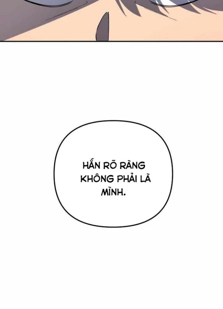 Thiên Ma Giáo Chapter 12 - Trang 2