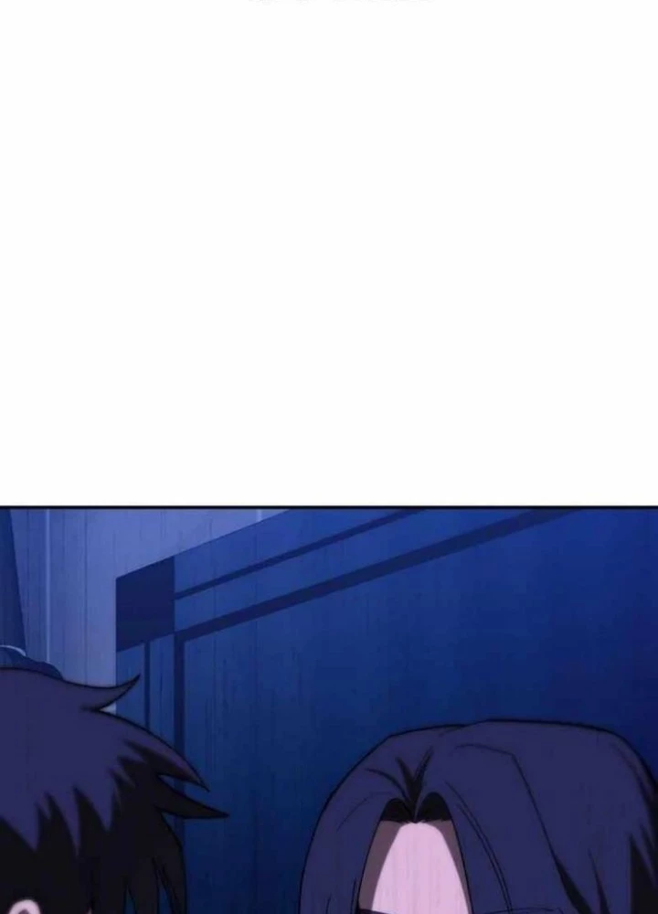 Thiên Ma Giáo Chapter 12 - Trang 2