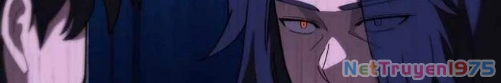 Thiên Ma Giáo Chapter 12 - Trang 2