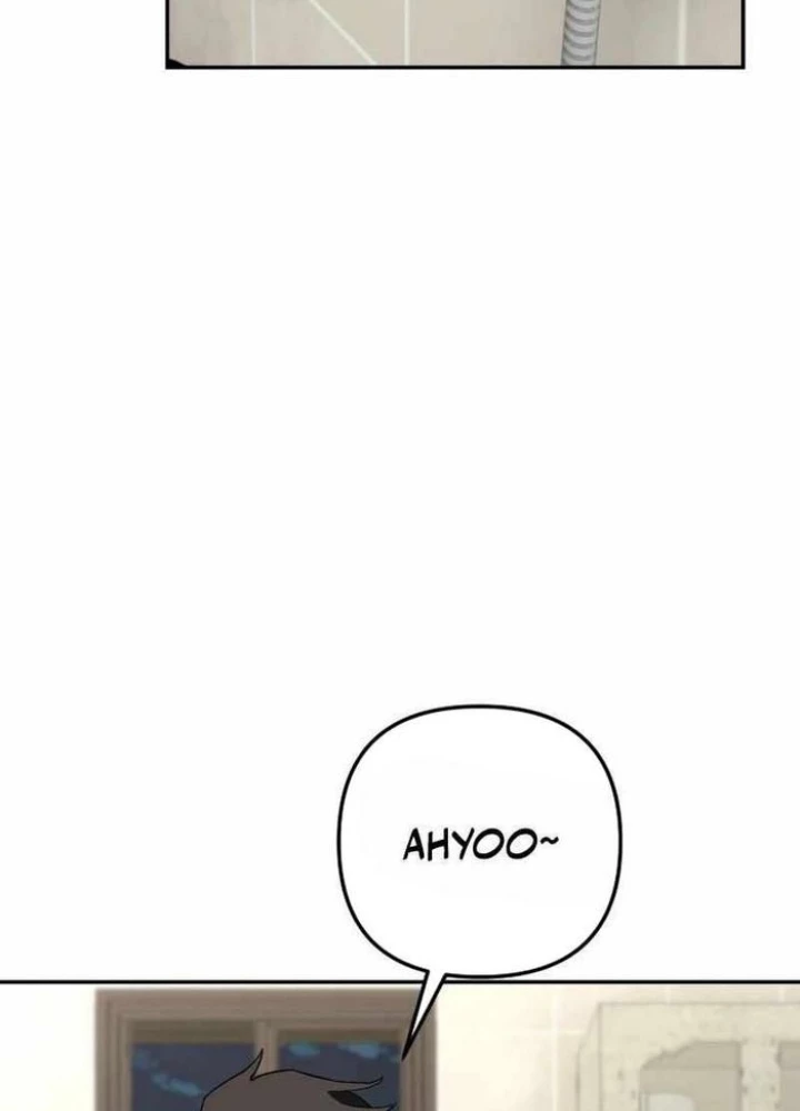 Thiên Ma Giáo Chapter 12 - Trang 2