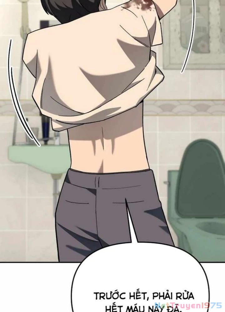 Thiên Ma Giáo Chapter 12 - Trang 2