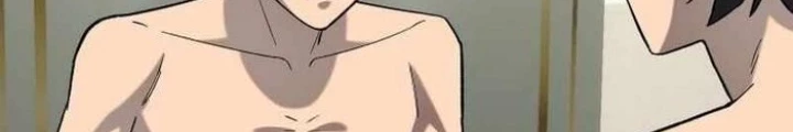 Thiên Ma Giáo Chapter 12 - Trang 2