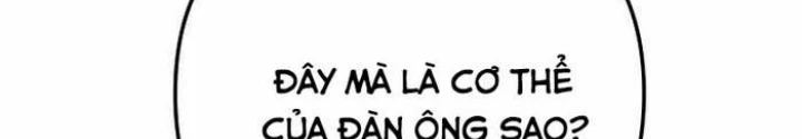 Thiên Ma Giáo Chapter 12 - Trang 2