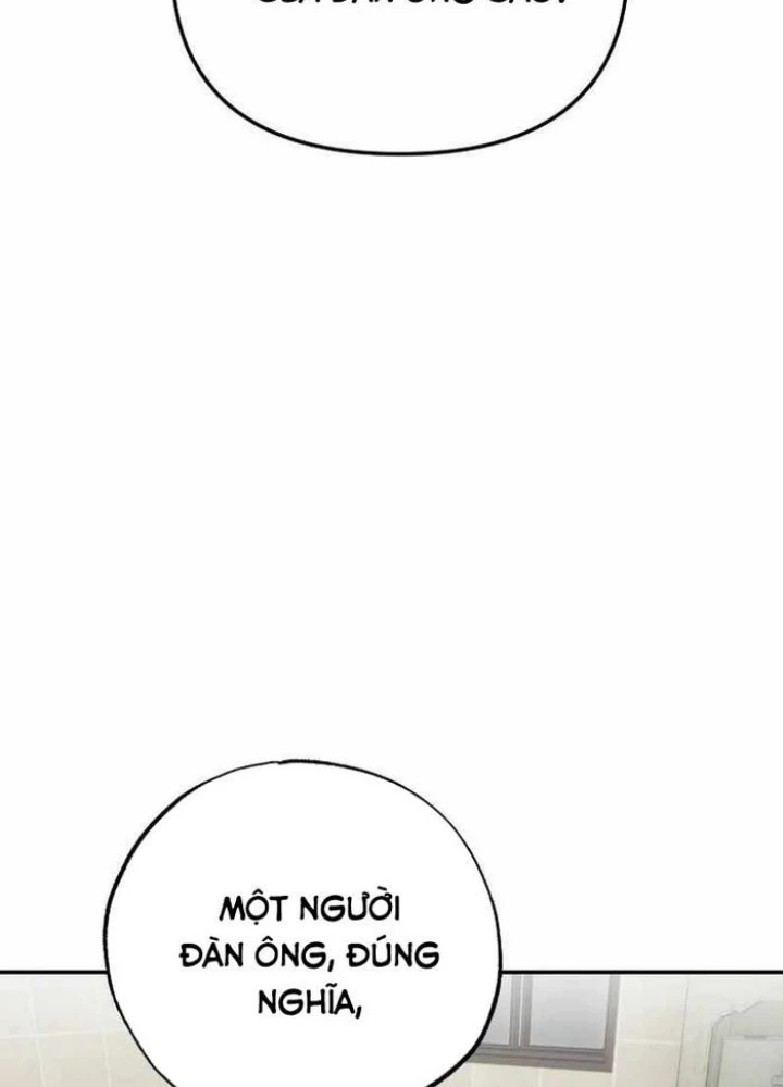 Thiên Ma Giáo Chapter 12 - Trang 2