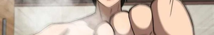 Thiên Ma Giáo Chapter 12 - Trang 2