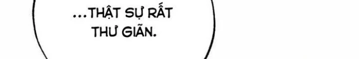 Thiên Ma Giáo Chapter 12 - Trang 2