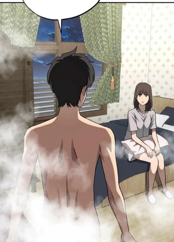 Thiên Ma Giáo Chapter 12 - Trang 2
