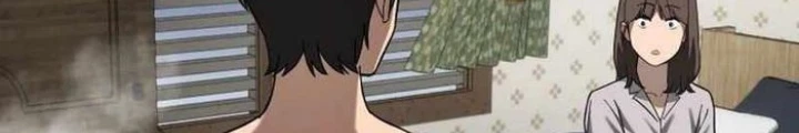 Thiên Ma Giáo Chapter 12 - Trang 2