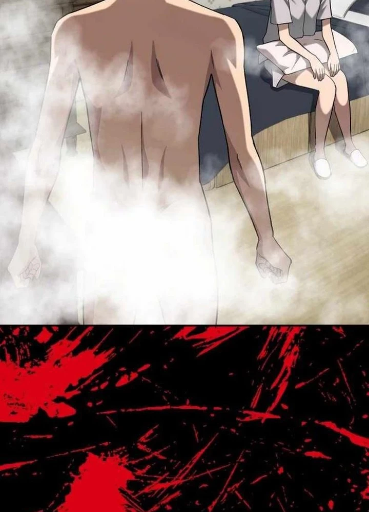Thiên Ma Giáo Chapter 12 - Trang 2