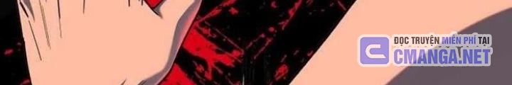 Thiên Ma Giáo Chapter 12 - Trang 2