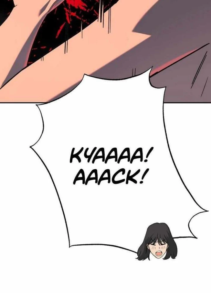 Thiên Ma Giáo Chapter 12 - Trang 2