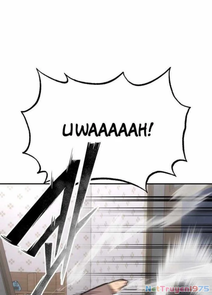 Thiên Ma Giáo Chapter 12 - Trang 2