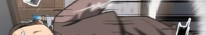 Thiên Ma Giáo Chapter 12 - Trang 2