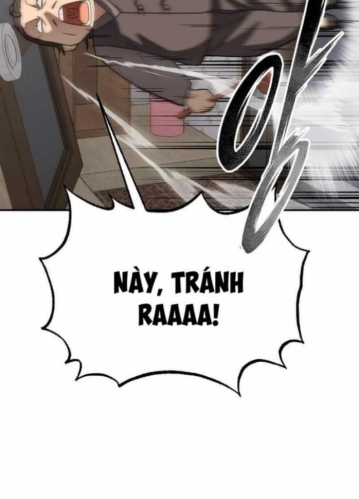 Thiên Ma Giáo Chapter 12 - Trang 2