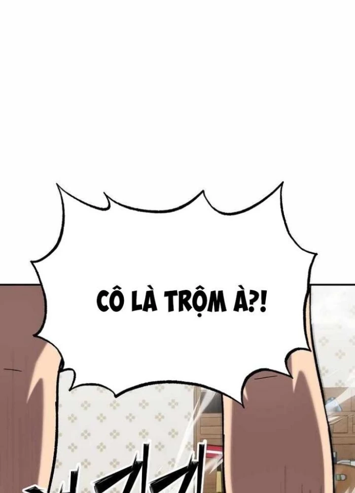 Thiên Ma Giáo Chapter 12 - Trang 2