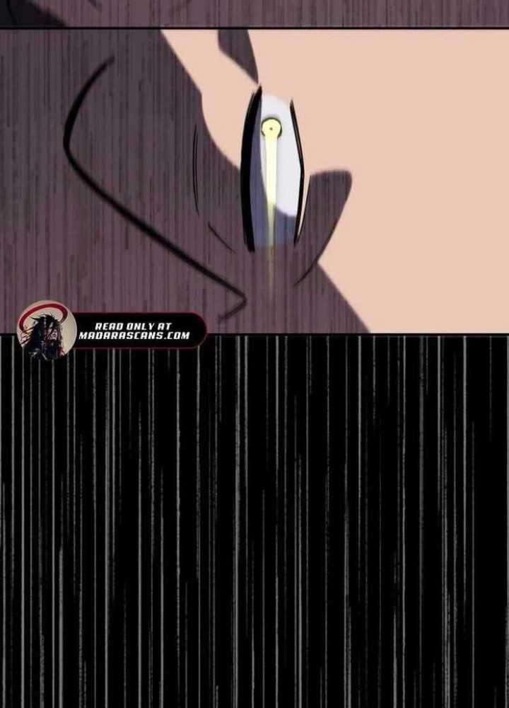 Thiên Ma Giáo Chapter 12 - Trang 2