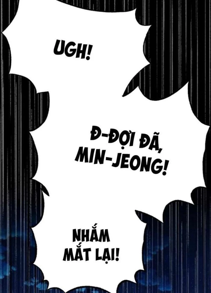 Thiên Ma Giáo Chapter 12 - Trang 2