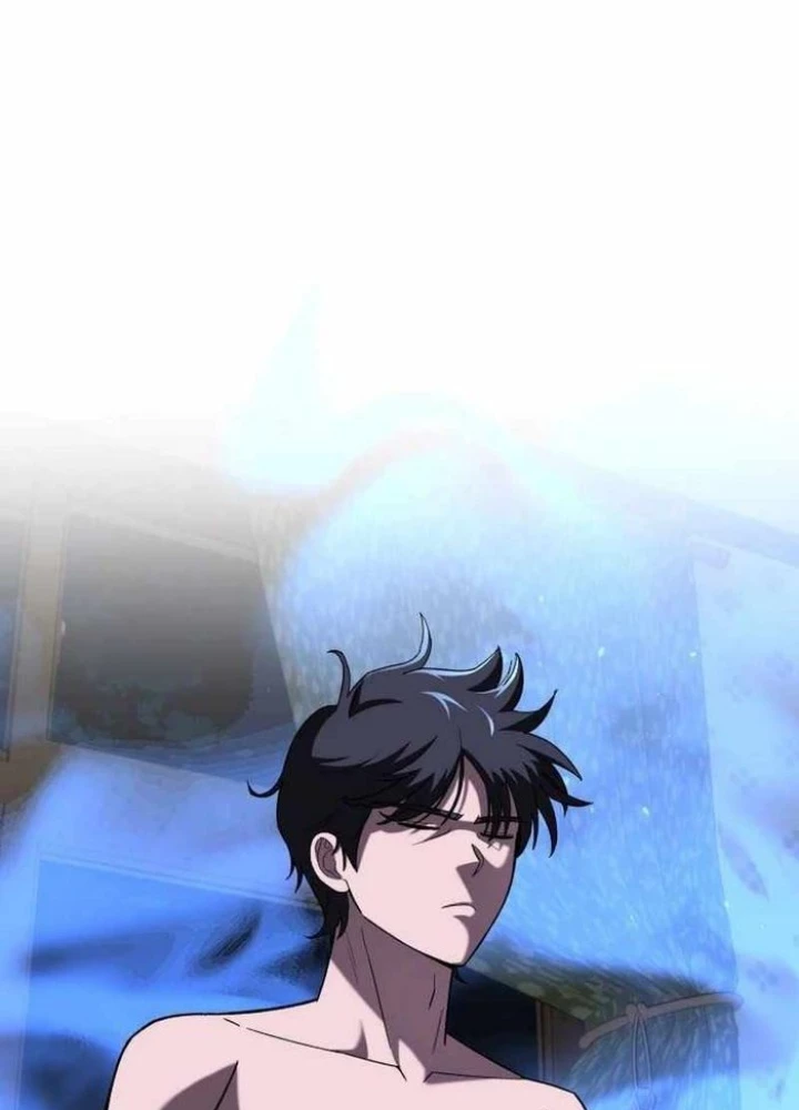 Thiên Ma Giáo Chapter 12 - Trang 2