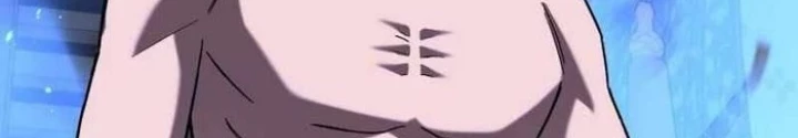 Thiên Ma Giáo Chapter 12 - Trang 2